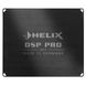 Процесор звуку Helix DSP PRO MK3