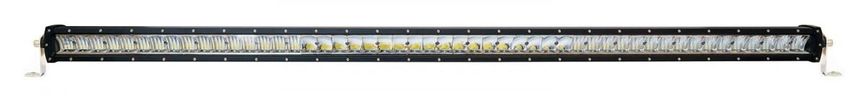 Світлодіодна балка Prolumen E3625-250W