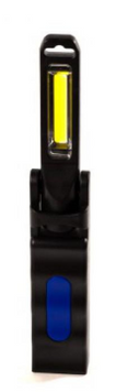 Ліхтар розкладний AllLight XH-N0101C