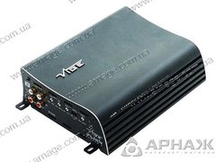 Підсилювач Vibe Slick Stereo 4 - V1