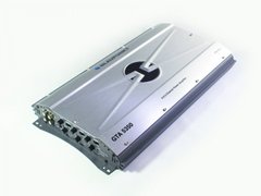 Підсилювач Blaupunkt GTA-5350