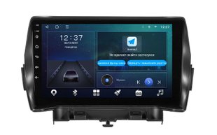 Штатна магнітола SoundBox MTX-9231 Ford Kuga 13-17 3+32 CarPlay DSP 4G