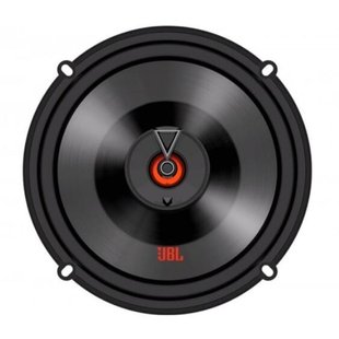 Акустика автомобільна JBL SPKCB 622 (CLUB 622)