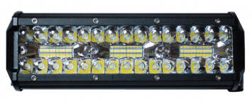 Светодиодная фара AllLight J-180W