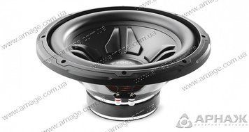 Сабвуфер Focal Auditor R-300 S