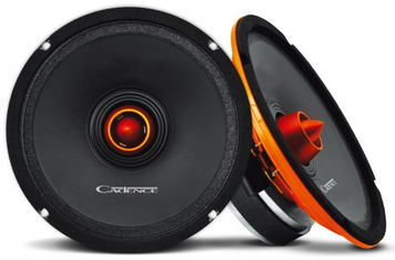 Акустика Cadence XM 84HCI