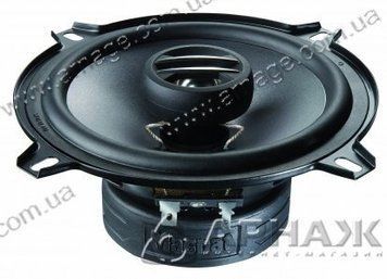 Акустика Magnat Pro Power 132