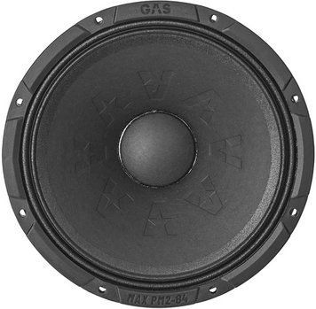 Акустика GAS MAX PM2-84