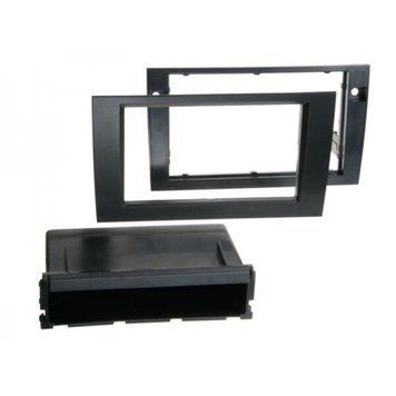 Рамка перехідна ACV 281320-12-1 Seat Exeo (2009+). Audi A4 (2000-2009) бренд размер