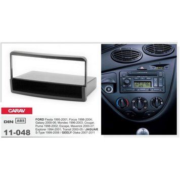Рамка перехідна Carav 11-048 Ford Fiesta 95-01/Focus 98-04/Galaxy 2