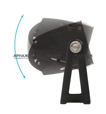 Світлодіодна балка Prolumen E4105-240W