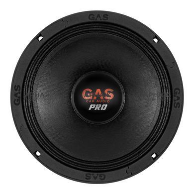 Автоакустика GAS PS3M84