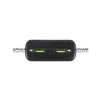PowerBank Квант PD20 20000mAh