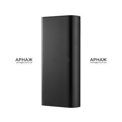 PowerBank Квант PD20 20000mAh