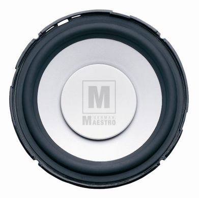 Автоакустика German Maestro MS 5.2