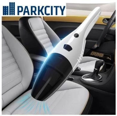 Автопилосос ParkCity C1652-1