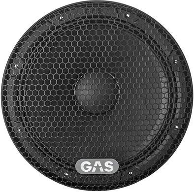 Акустика GAS MAX PM2-84