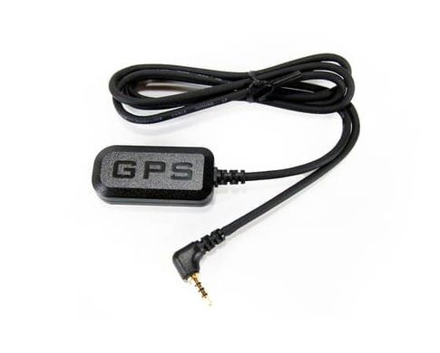 Модуль GPS BlackVue G-1A