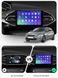 Штатная магнитола AMS T910 6+128 Gb Peugeot 308 T9 308S 2013-2017