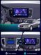 Штатна магнітола Teyes CC2 Plus 3GB+32GB 4G+WiFi Hyundai Sonata NF (2004-2010)