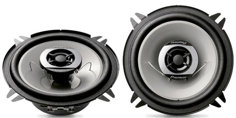 Акустика Pioneer TS-G1312i