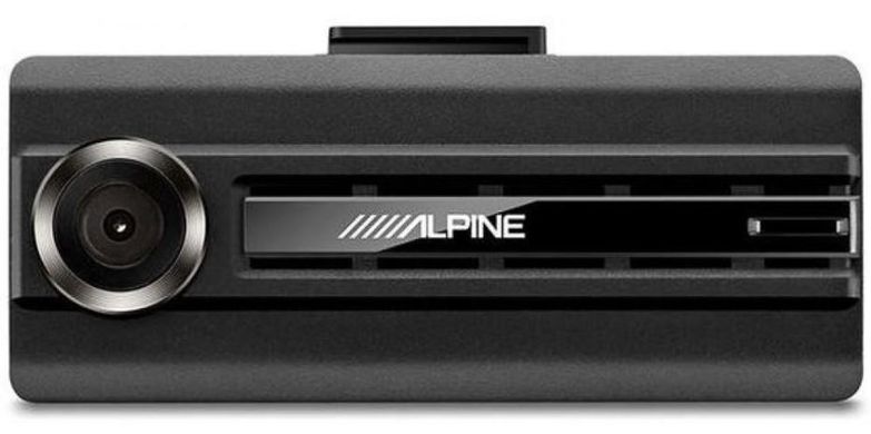 Відеореєстратор Alpine DVR-C310S