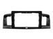 Штатная магнитола Teyes CC3 2K 4+64 Gb BYD F3 1 2005-2013 9"