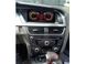Штатна магнітола Fors Audi A4/High (4+32Gb, 8.8’’) 2009-2012