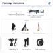 Штатная магнитола Mekede DUDU5 Mitsubishi Outlander 2 2005-2013 4GB+64GB