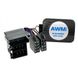 Адаптер кнопок на кермі AWM SK-9907 для Skoda