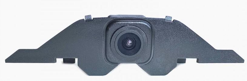 Камера переднього виду Prime-X C8248 LEXUS RX 2020