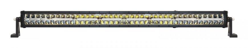 Світлодіодна балка Prolumen E4105-240W