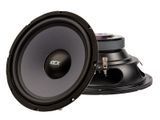 Акустика Kicx PD8 MIDWoofer