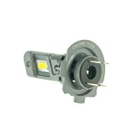 LED автолампы Cyclone LED H7 5000K type 44 2шт