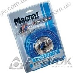 Комплект Magnat Power 10