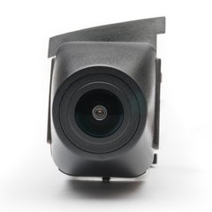 Камера переднього виду Prime-X C- 8065W (BMW 3 Series 2012-2017)
