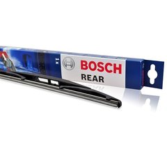 Щітка склоочисника Bosch Rear A404 H OPEL / RENAULT Vivaro (B) / Trafic III (3 397 016 086)