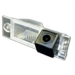 Штатна камера Torssen HC360-MC108AHD
