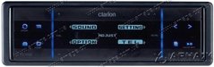 Автомагнітола Clarion FZ709E з Bluetooth
