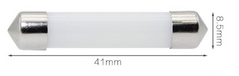 Розмір Baxster LED C5W 41 mm