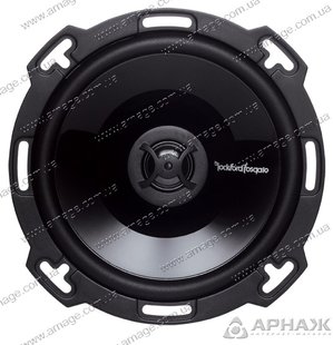 Акустика Rockford Fosgate P16