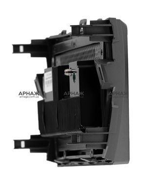 Штатная магнитола SoundBox SM-1374 Toyota Corolla 2008-2013 2+16Gb CarPlay
