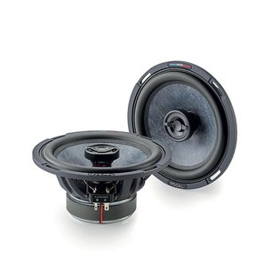 Автоакустика Focal PC165SF