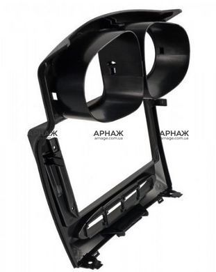 Переходная рамка AWM 981-01-567 Hyundai Santa Fe