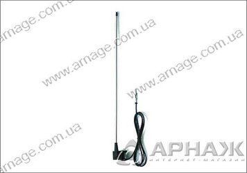 Радиоантенна Calearo ANT 76 91 004