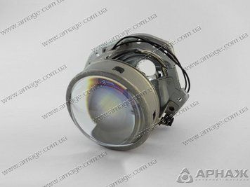 Линза Infolight gen4 без маски