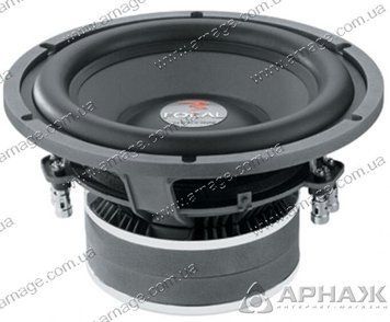 Сабвуфер Focal Performance P 27V2
