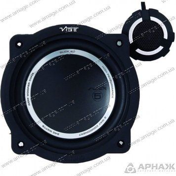Акустика Vibe Sliсk 5 Comp (V3)