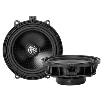 Штатна акустика DLS CRPP-VO2.64 Volvo