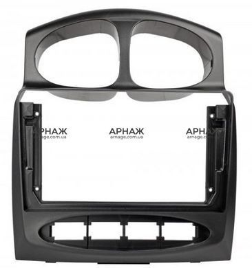 Переходная рамка AWM 981-01-567 Hyundai Santa Fe